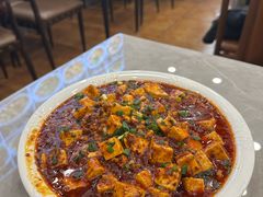 -小四川餐厅(纪庄子北道店)