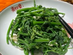 -亮欢寨(凯里总店)