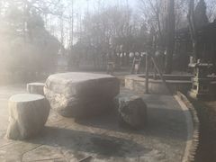 -南宫温泉水世界