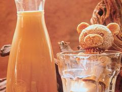 -文通冰室(世纪汇店)