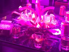 -皇马纯KTV(景田店)