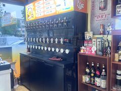 -熟里三文鱼旗舰店(红星店)