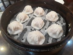 -德兴馆(山西南路店)