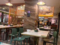 -辉程汤粉(沿江店)