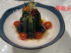 -光明招待所(邦凯科技园店)