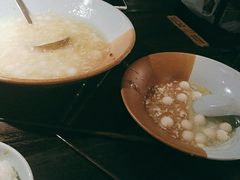 -外婆家(杭州马塍店·杭帮菜名店)
