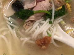 -海天酒店-餐饮部