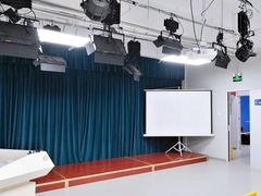 -新声线少儿口才(亦庄示范校区)