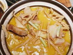 -皖香览约·徽菜(吴江吾悦店)