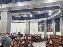 -来顺成饭庄
