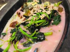 -堂宴·老厦门私房菜(1988仙岳总店)
