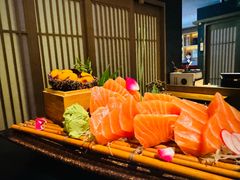 -蝉一日本料理(高新区店)
