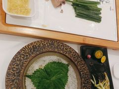 -广州酒家(中华广场店)