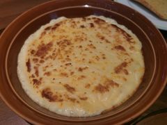 -萨莉亚意式餐厅(杭州西溪龙湖天街店)