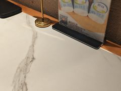 -孙家外婆•长春地标美食新名片(红旗街万达店)