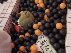 -机械师超级密室(小寨华旗店)