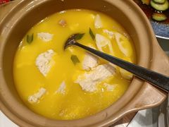 -箸福·夜上海(月牙湖公园店)