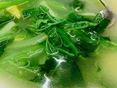 -多哥水傣味餐厅(司马巷店)