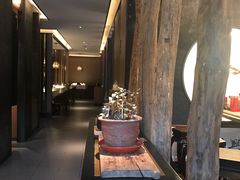 -人杰鱼乐轩(珠江路店)