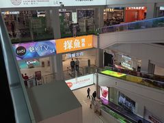 -金铂广场(龙归店)