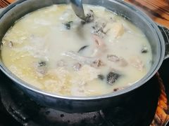 -侠成水上农庄(工业大道店)