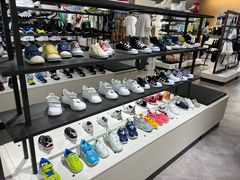 -阪急百货店(梅田总店)