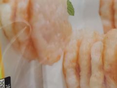 -杏花楼(静安新城店)