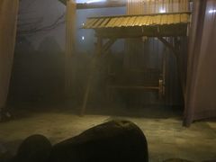 -咸宁万豪温泉谷度假区