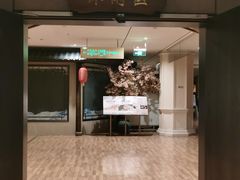 -海茵汇(萧山店)