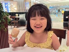 -Ralph’s Coffee(深圳罗湖万象城店)