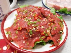-陳艳红火锅(港汇店)