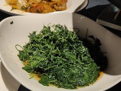 -钱塘秋荷(开鲁路店)