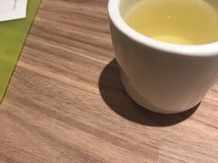 -九毛九西北菜(番禺万达店)