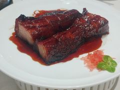 -侨美·唐荔园·40年地道粤菜