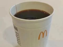 -麦当劳(温州人民路店)