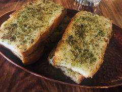-PIZZA BIANCA(民园店)