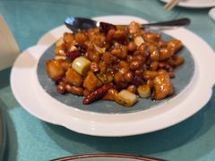 -巴蜀人家(东关街店)