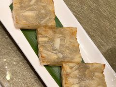 -御宝轩(益丰·外滩源店)
