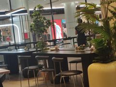 -必胜客(WOW梦之城店)