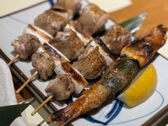 -稳座小料理(锦华街店)