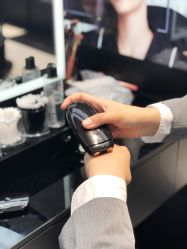 -丝芙兰Sephora