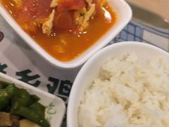 -老乡鸡(武汉中南梅苑小区地铁站店)