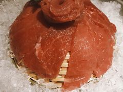 -麻路成都火锅(柏威年店)