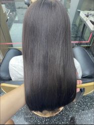-概念‘s HAIR SALON