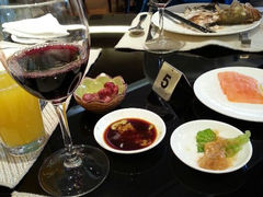 android_upload_pic-同里湖度假村(二期店)