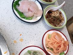 -陳艳红火锅(港汇店)