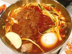 -丰茂烤串(建设街店)