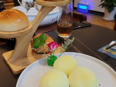 -最忆早茶(蜀汉路店)