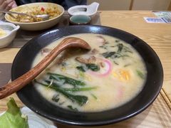 -雪月花(长江北路店)