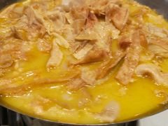 -嘉逸传菜(洛川东路店)